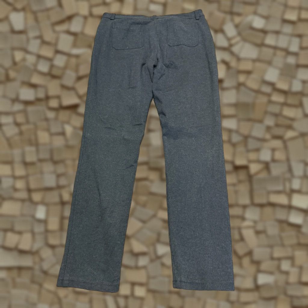 Andrew Marc VINTAGE? No. Size 34" / US 12 / IT 48 - 1 Thumbnail