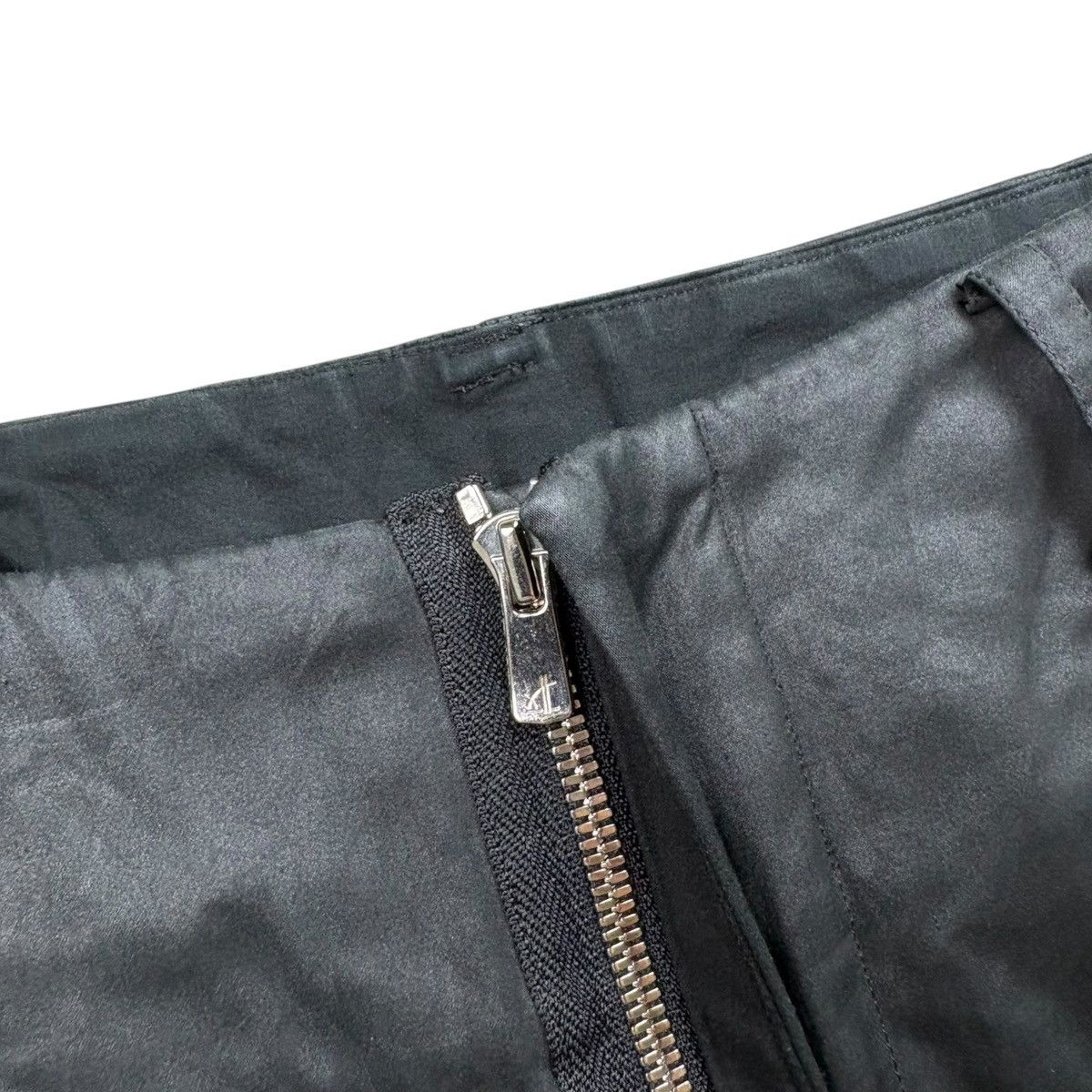 Bajra Bajra samurai made in japan Size US 33 - 2 Thumbnail