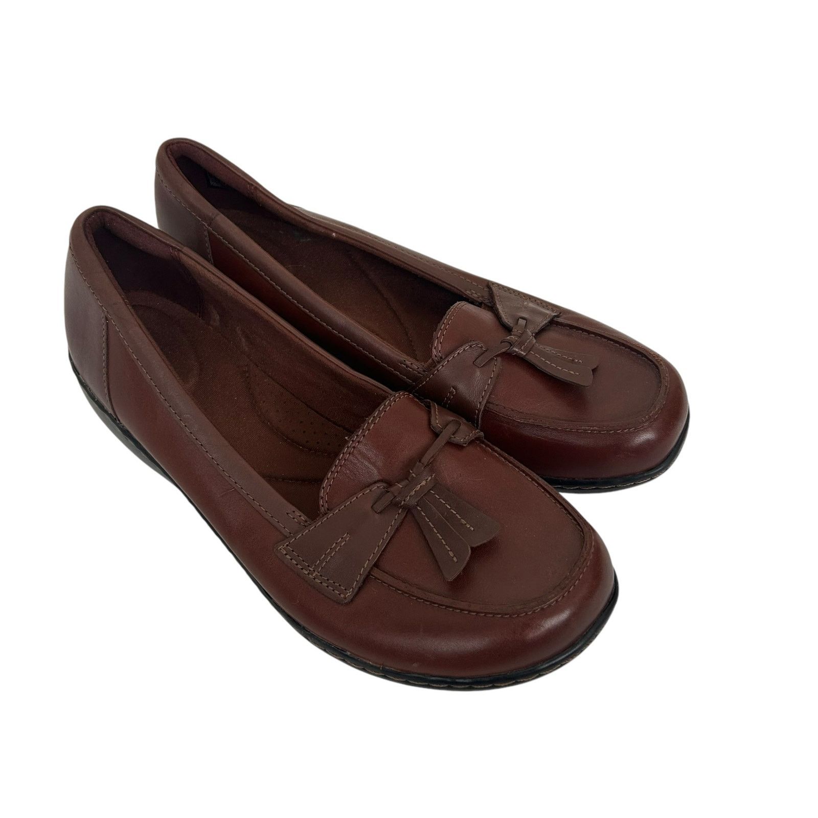 Clarks shoes ashland bubble clearance