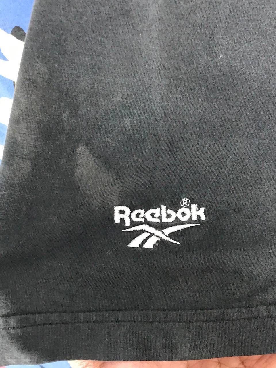 NBA × Vintage vintage reebok shaquille oneal dunk orlando magic Size US L / EU 52-54 / 3 - 11 Thumbnail