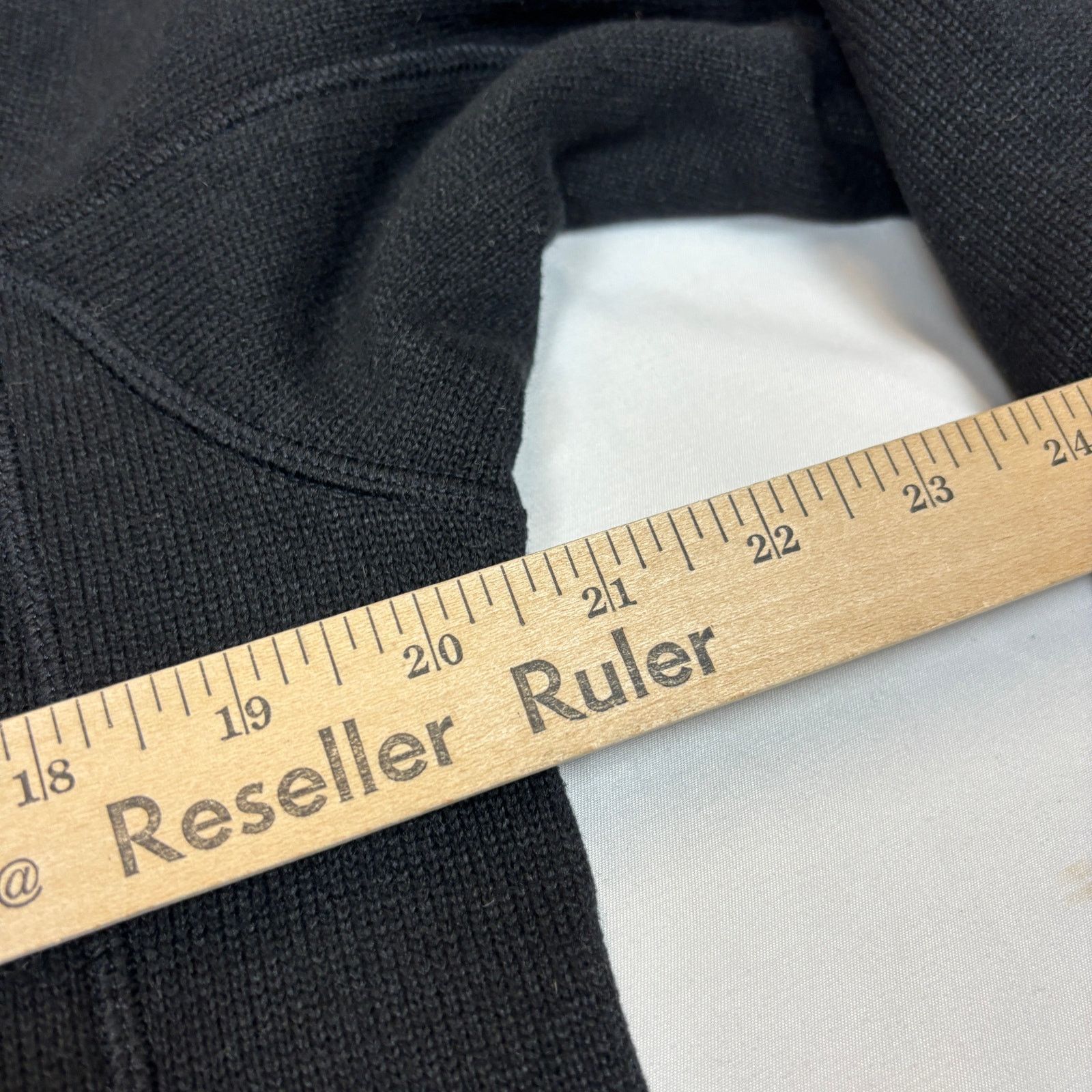 Patagonia Patagonia Better Sweater 1/4 Zip Pullover Sweater Jacket L Size US L / EU 52-54 / 3 - 7 Thumbnail