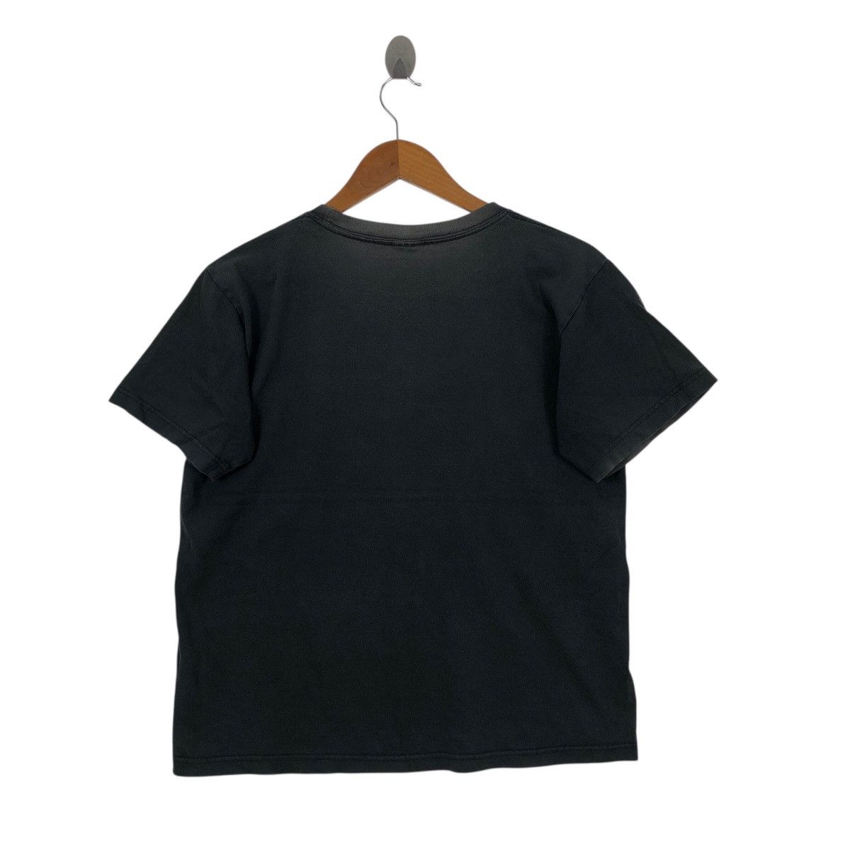 Anime ONE PIECE T-Shirt Treasure Payment A.S.L. Size US M / EU 48-50 / 2 - 5 Thumbnail