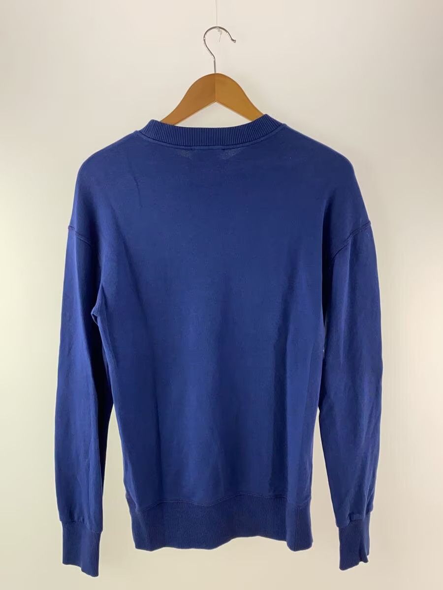 Vivienne Westwood Multi Orb Logo Sweatshirt Size US XS / EU 42 / 0 - 2 Thumbnail