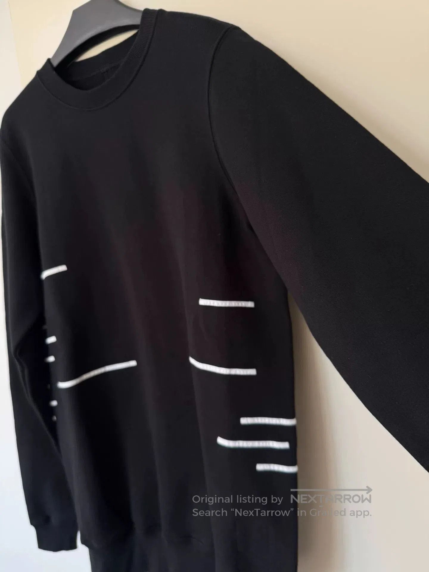 Rick Owens Drkshdw Rickowens Darkshow New with Tags. Size S / US 4 / IT 40 - 3 Thumbnail