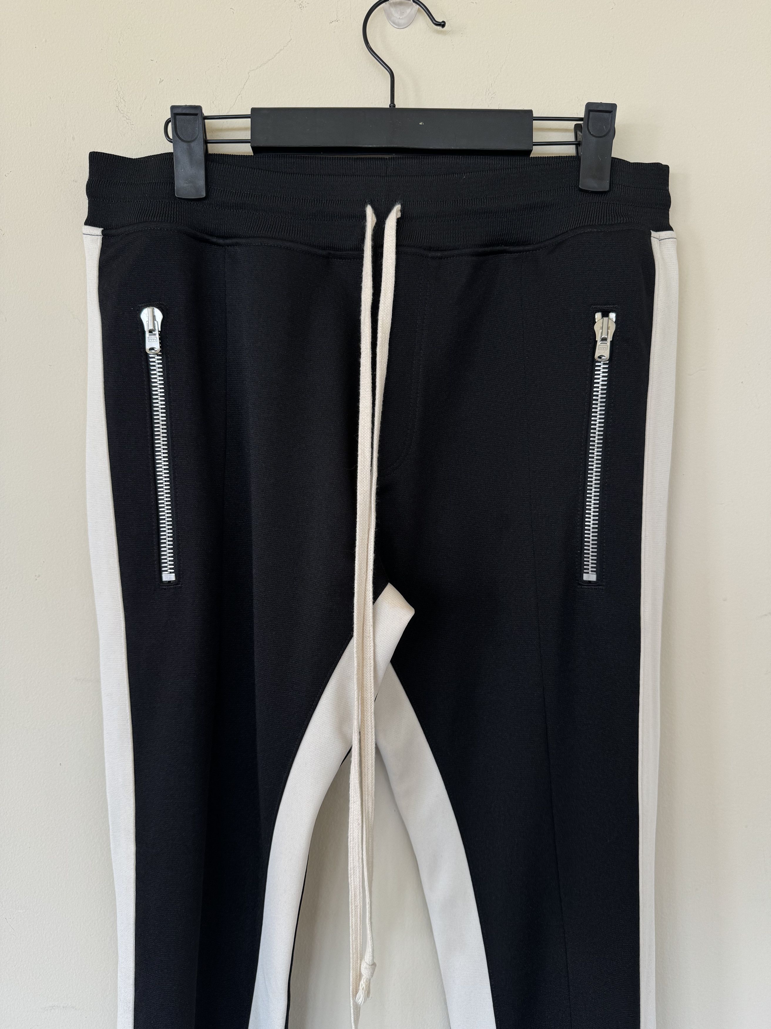 Fear of God Fear Of God 5th Collection Sweatpants Size US 32 / EU 48 - 3 Thumbnail