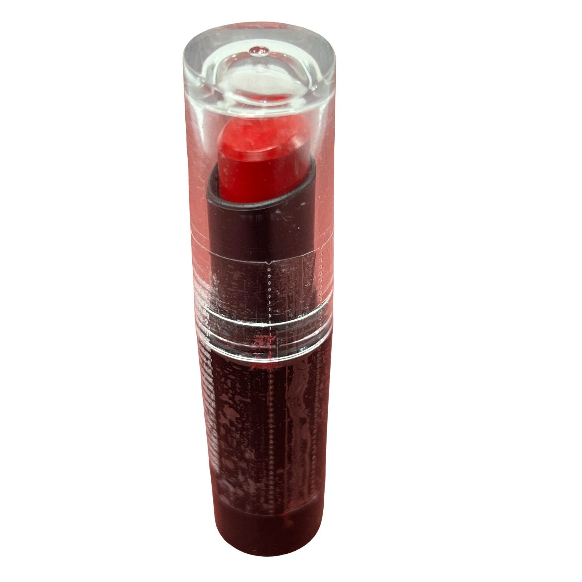 Other Wet n Wild - Fantasy Markers Megalast - Matte Lip Color - 12 Size ONE SIZE - 3 Thumbnail