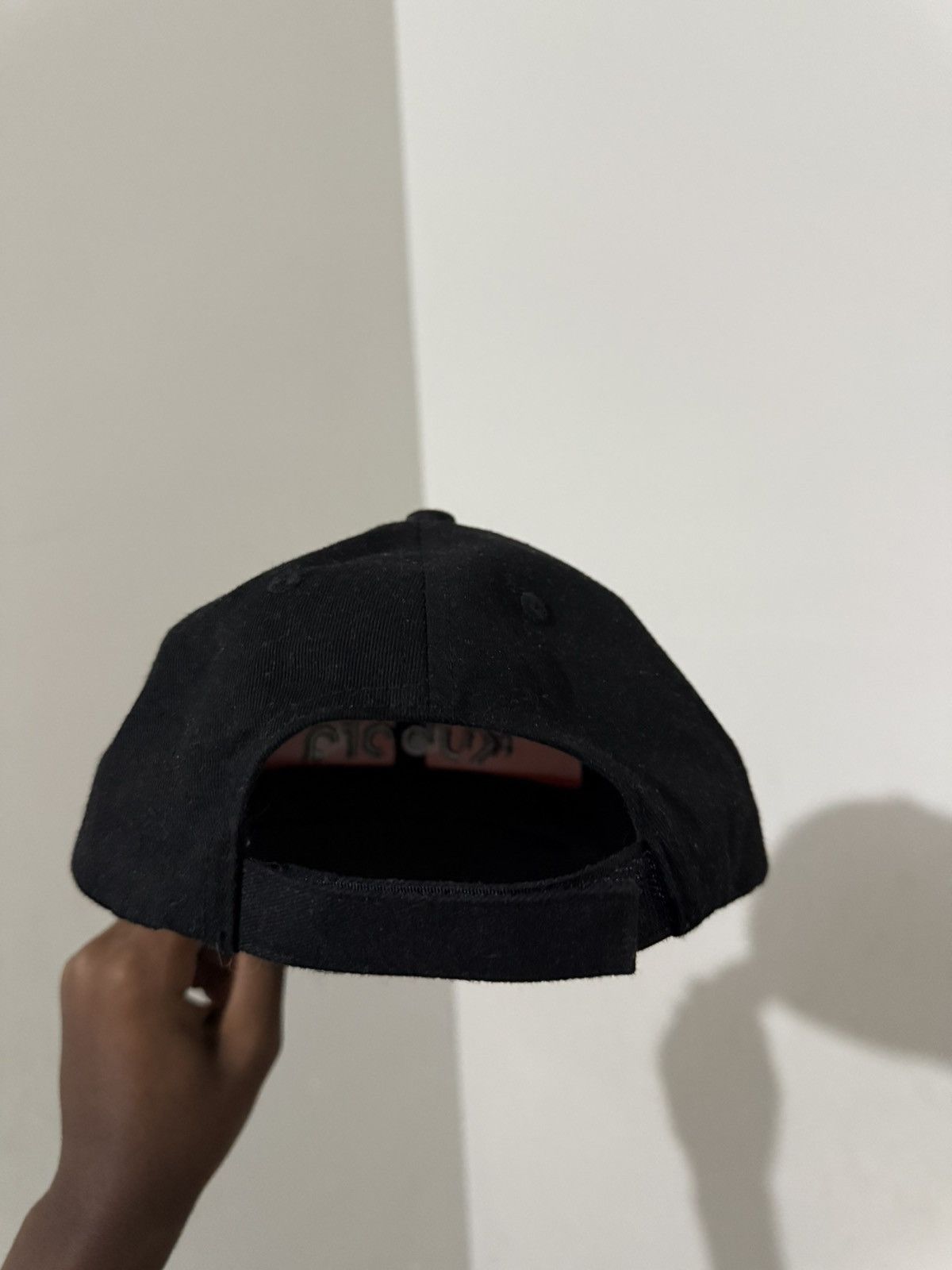 Other Kubota Trucker Size ONE SIZE - 3 Thumbnail