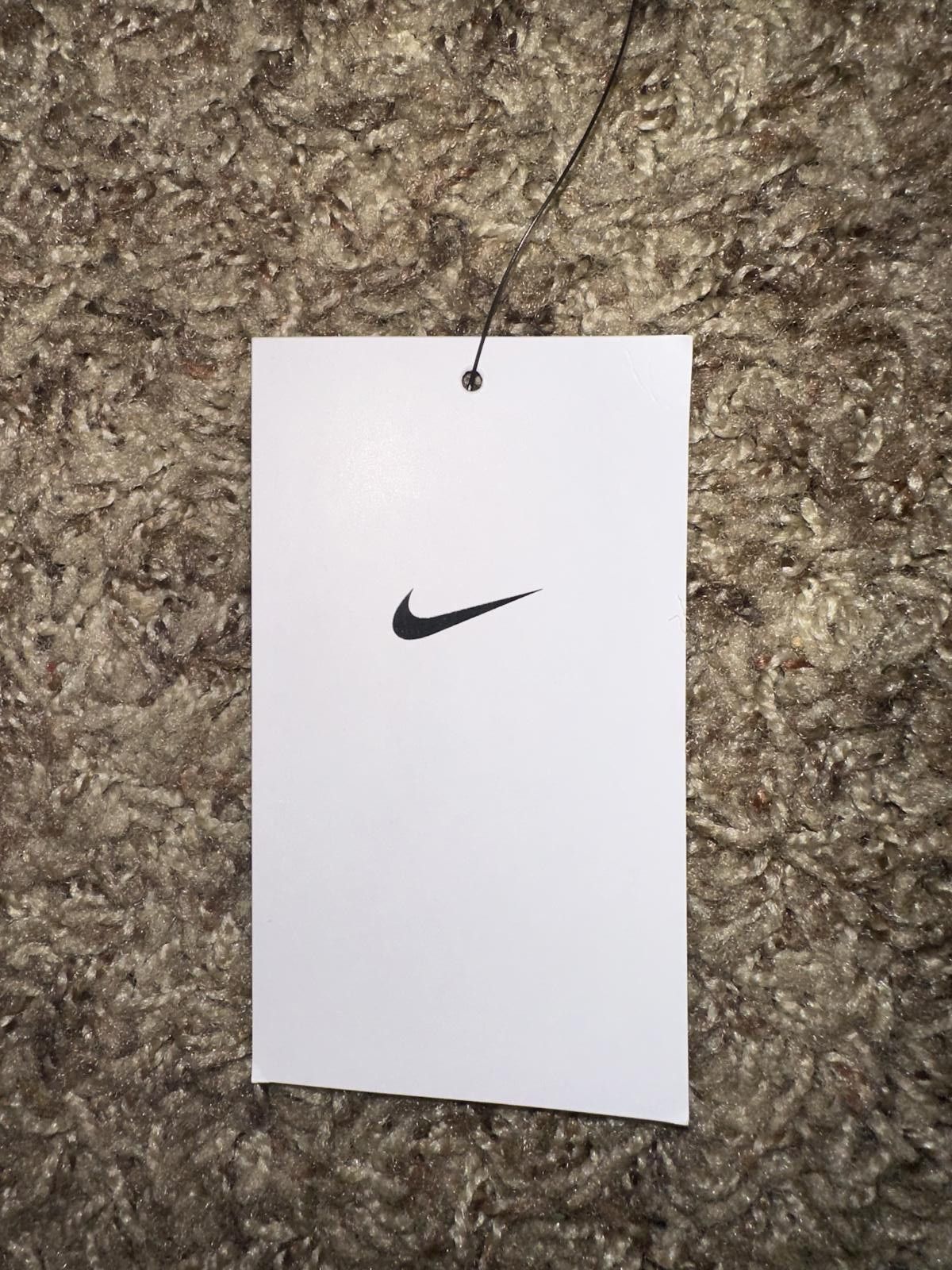 Nike Nike Men's Pro Flex Rep Training Shorts Size US 36 / EU 52 - 9 Thumbnail