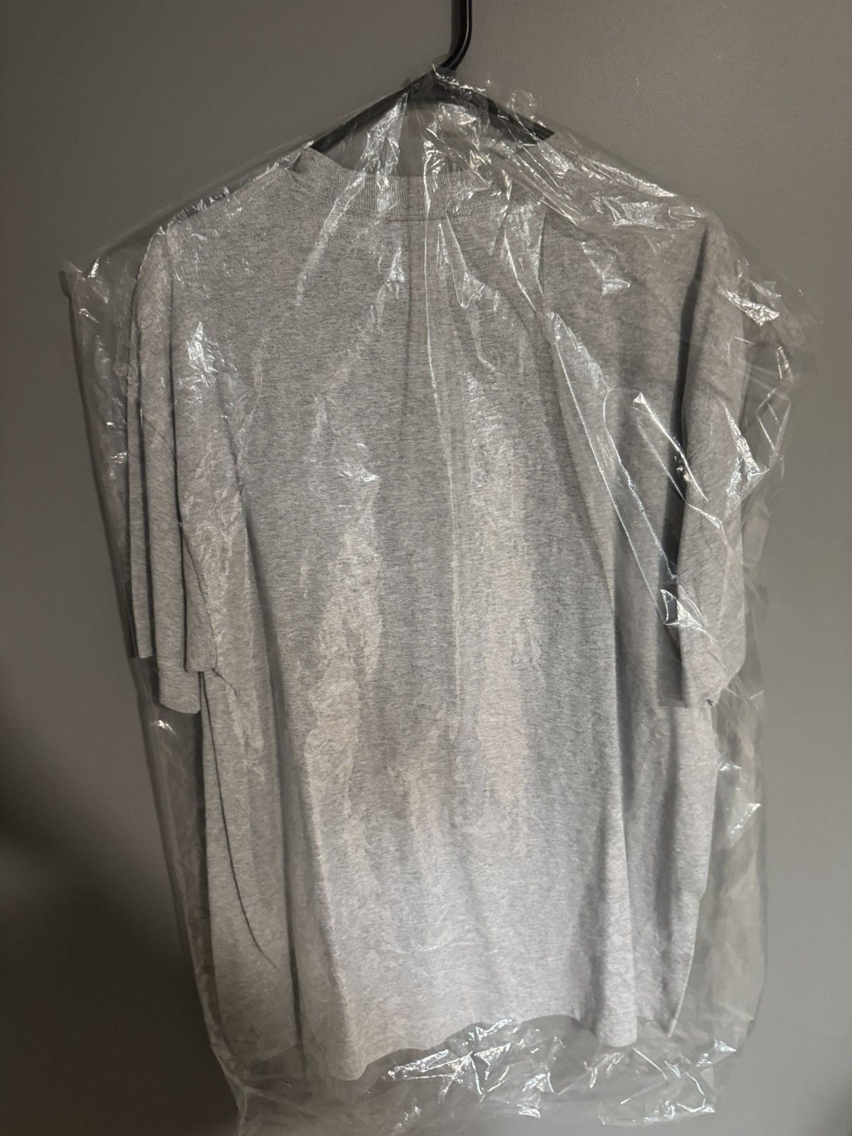 Full Send Full send shirt Size US XL / EU 56 / 4 - 2 Thumbnail