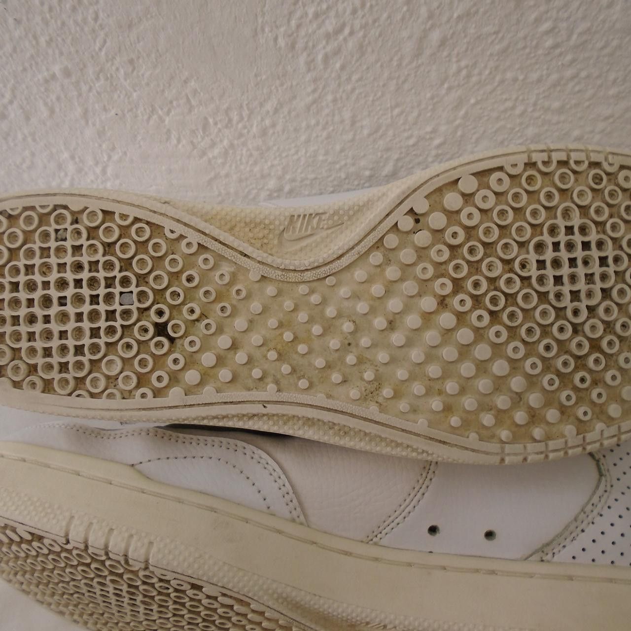 Nike Women's Sneakers Nike Size 30" / US 8 / IT 44 - 9 Thumbnail