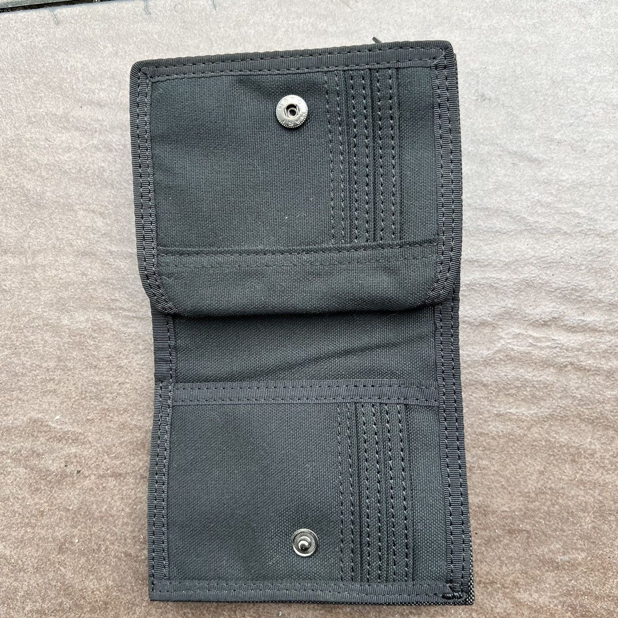 Porter porter wallet Size ONE SIZE - 4 Thumbnail