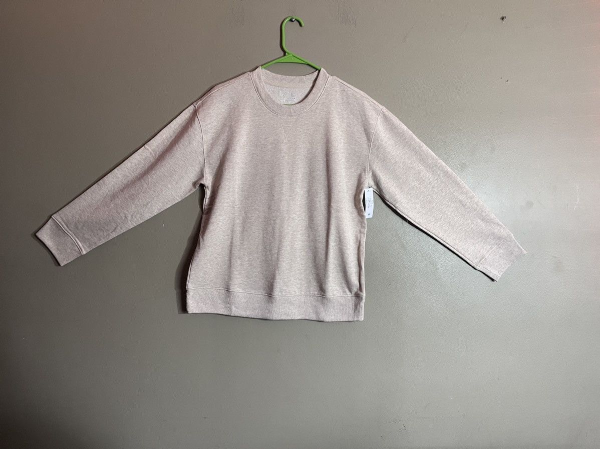 Other Time and Tru Size S / US 4 / IT 40 - 1 Thumbnail