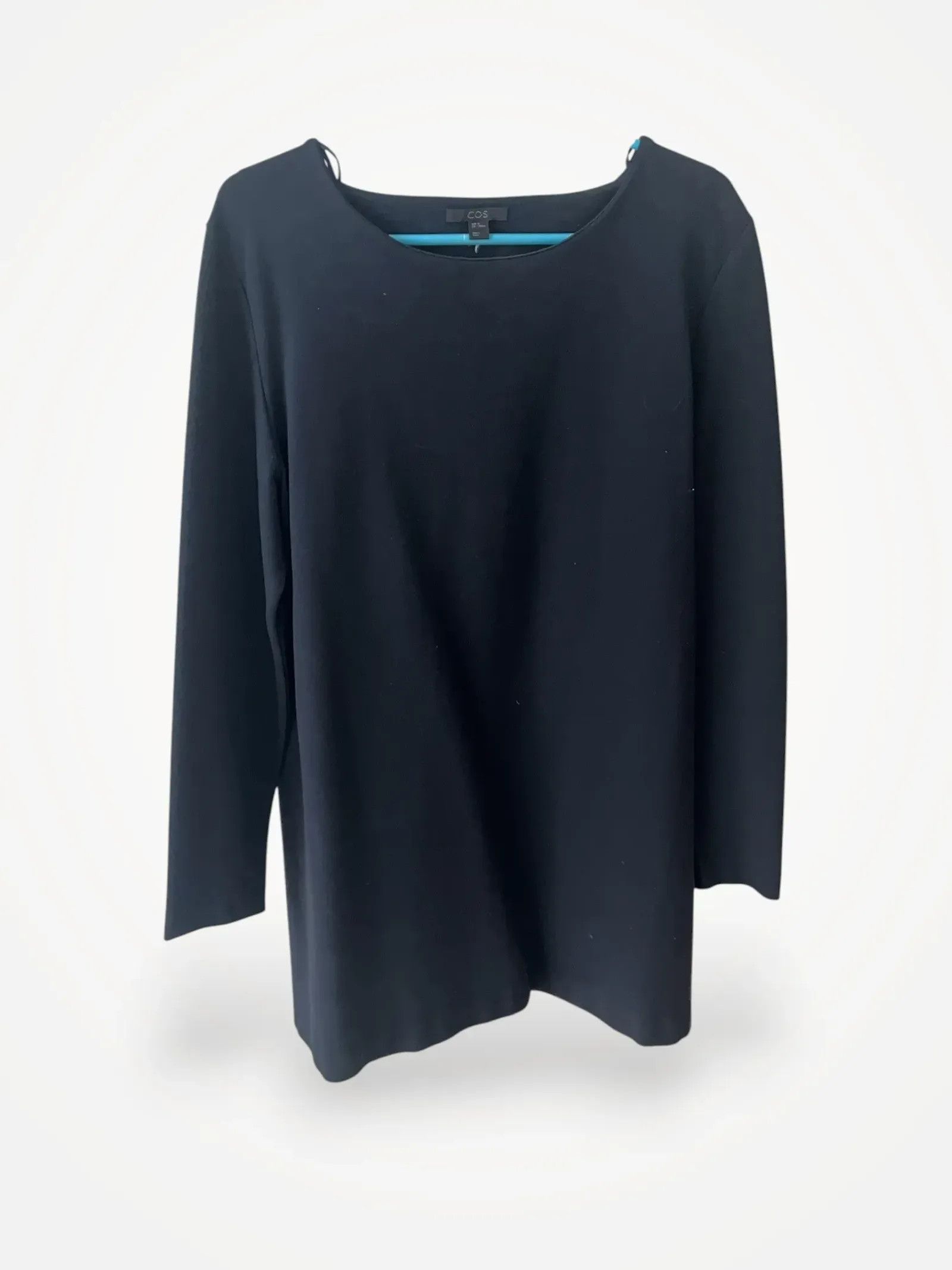 Cos Cos Dress Size M / US 6-8 / IT 42-44 - 1 Thumbnail