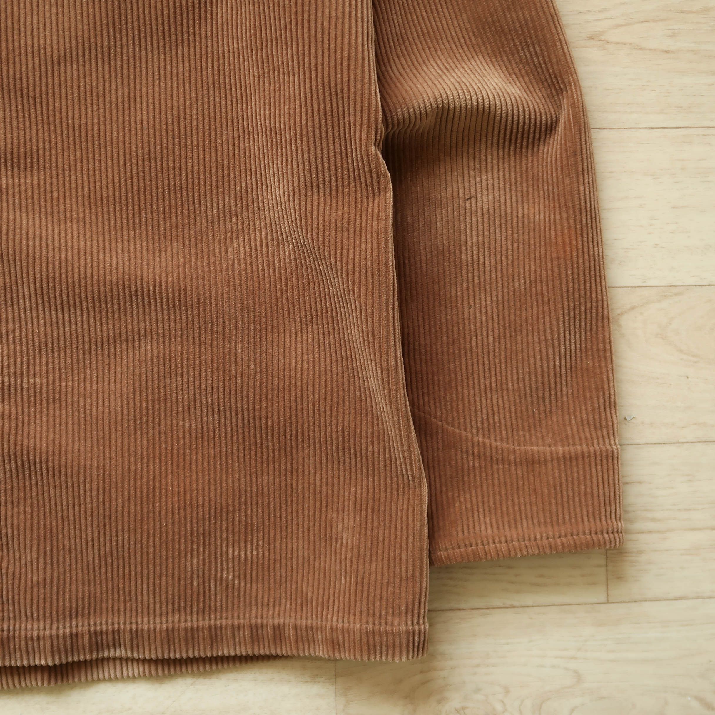 Margaret Howell Margaret Howell Corduroy Blazer Size US S / EU 44-46 / 1 - 8 Thumbnail