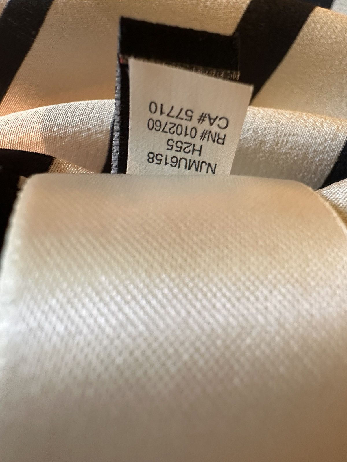 Kate Spade Kate Spade Shirt Size ONE SIZE - 10 Thumbnail