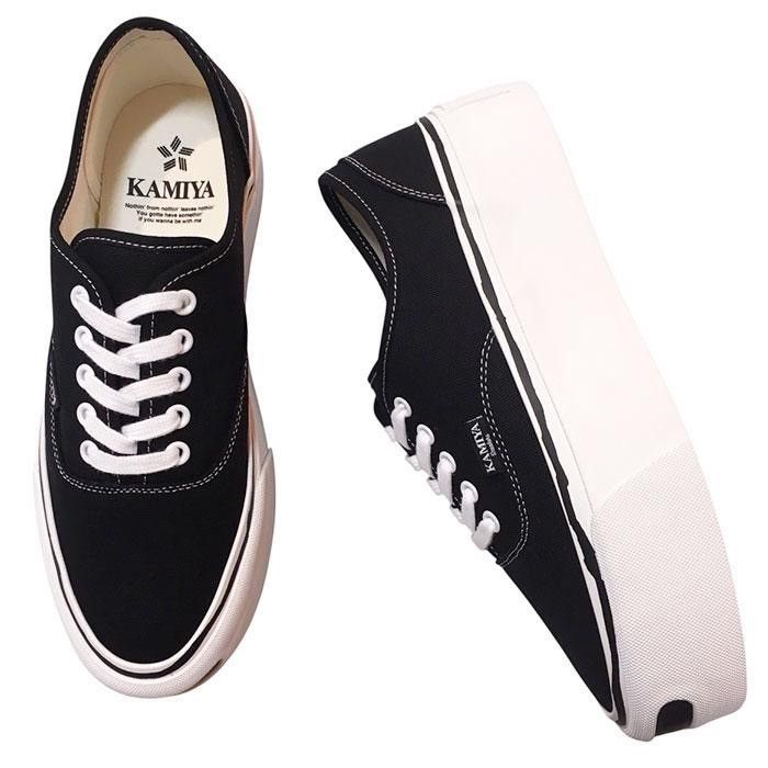 Maison MIHARA YASUHIRO KAMIYA HERC Platform Sneaker Mega Bumper size 42 Size US 9 / EU 42 - 10 Thumbnail