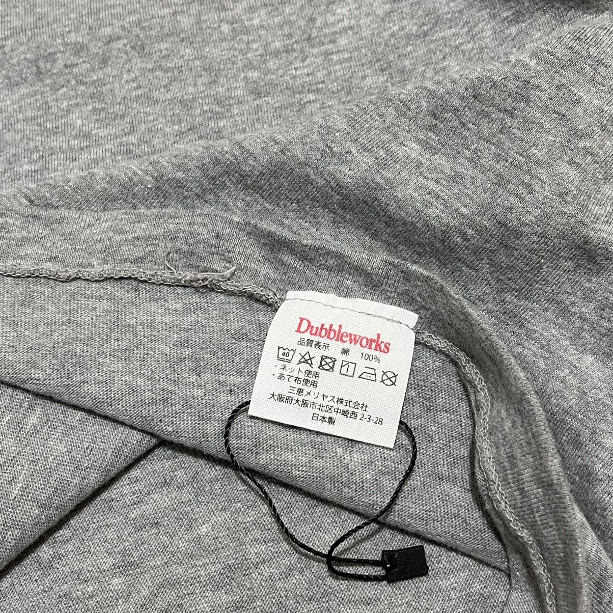Warehouse & Co. Dubbleworks by warehouse united states navy Size US L / EU 52-54 / 3 - 5 Thumbnail
