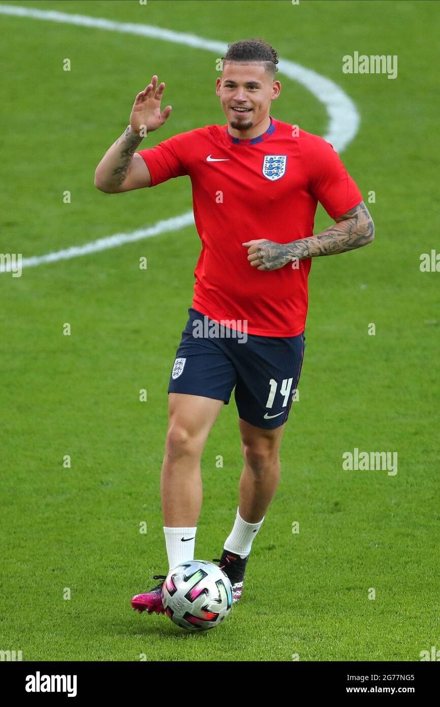 Nike England Authentic Pre Match Training Shirt Jersey 2020/2021 Size US L / EU 52-54 / 3 - 8 Thumbnail