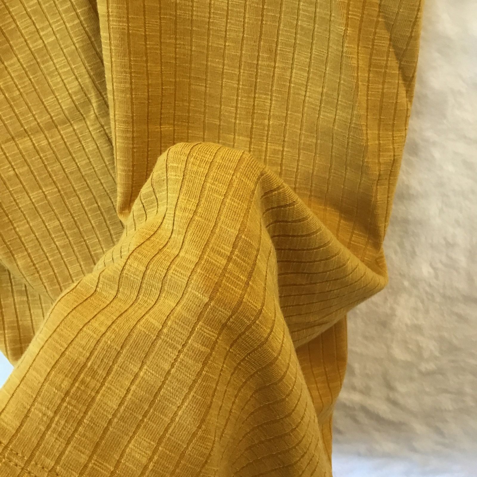 Loft LOFT Gold Double V Cami Size S / US 4 / IT 40 - 11 Thumbnail