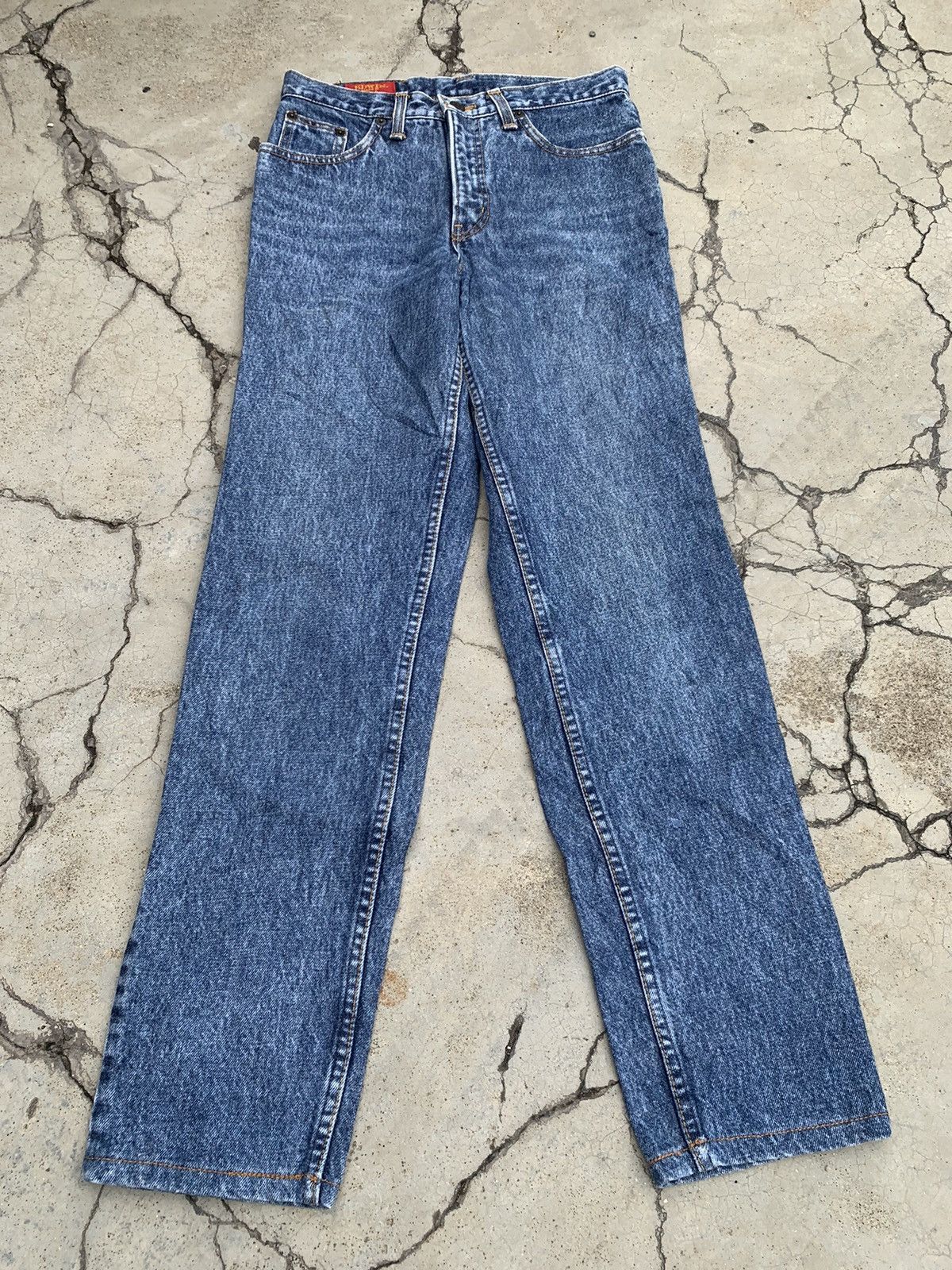 Maison Margiela Replica White Painter