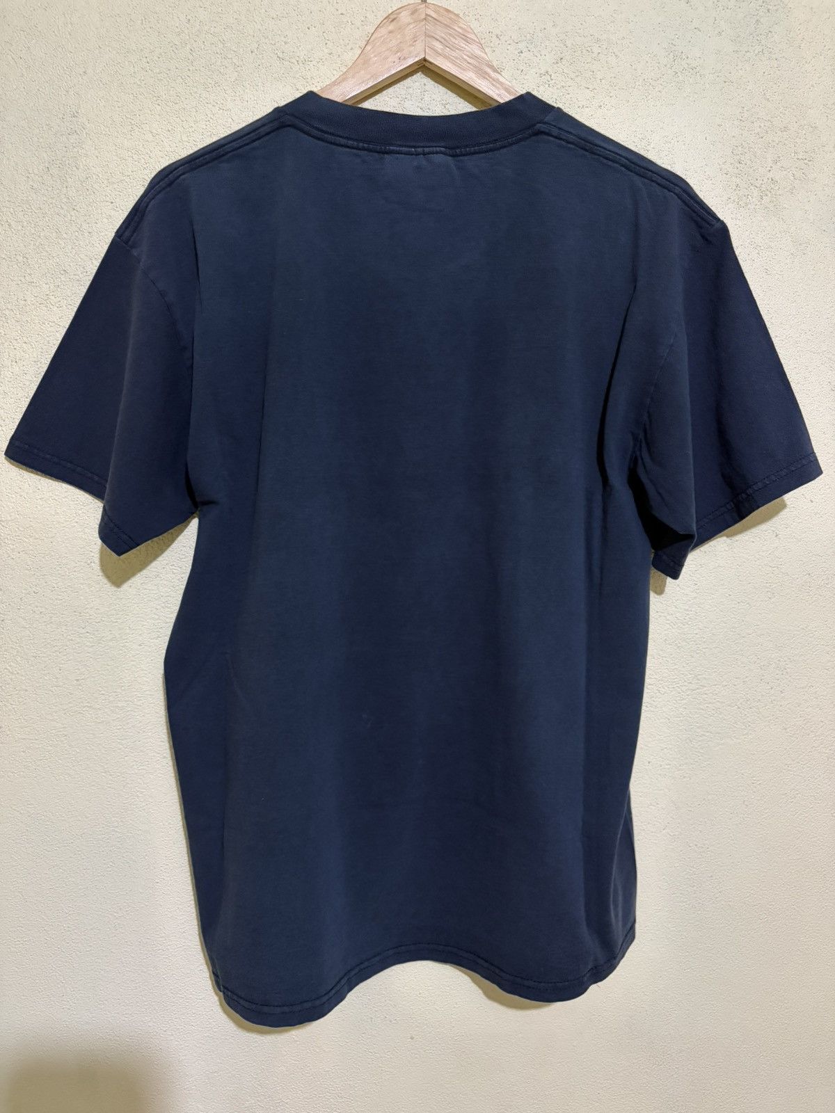Other Pittsburgh Steelers Size US L / EU 52-54 / 3 - 2 Thumbnail