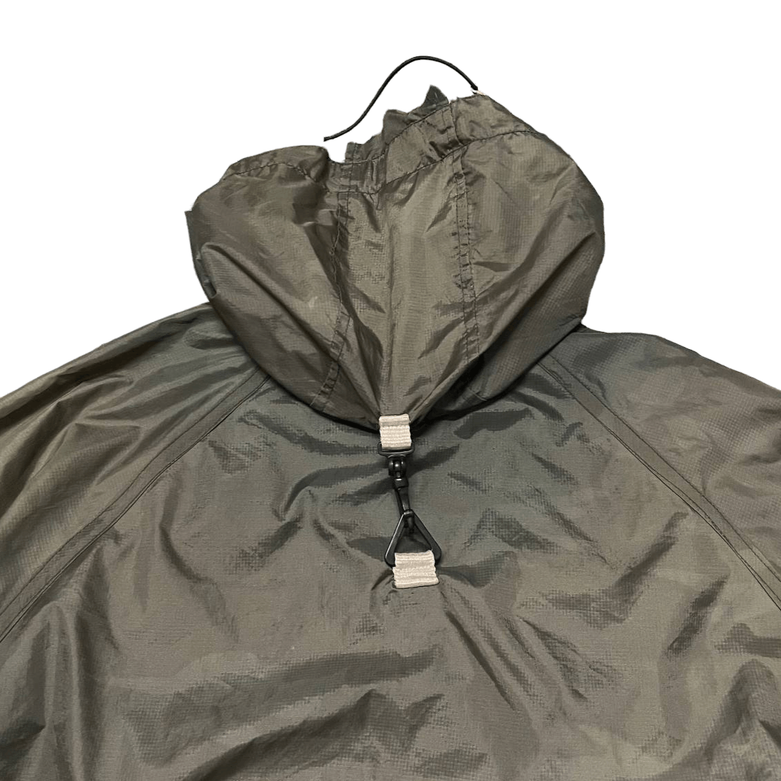 Hobo Vintage Japanese Brand Hobo Multi Pocket Jacket Size US L / EU 52-54 / 3 - 18 Thumbnail