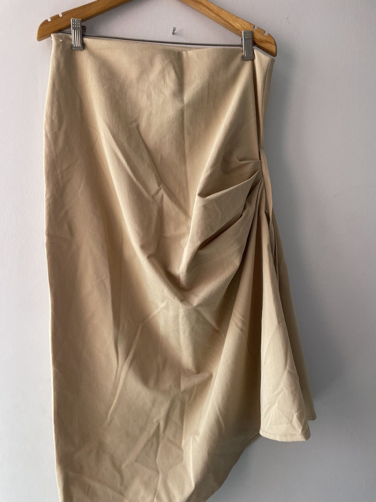 Vintage Y2k skirt Size 28" / US 6 / IT 42 - 13 Thumbnail