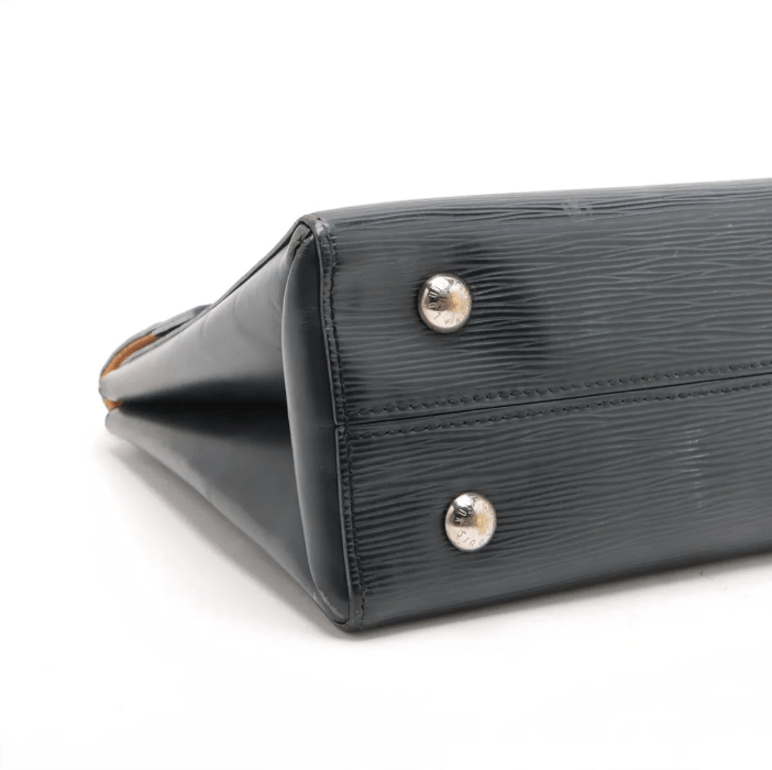 Louis Vuitton Epi Grenelle PM Size ONE SIZE - 4 Thumbnail