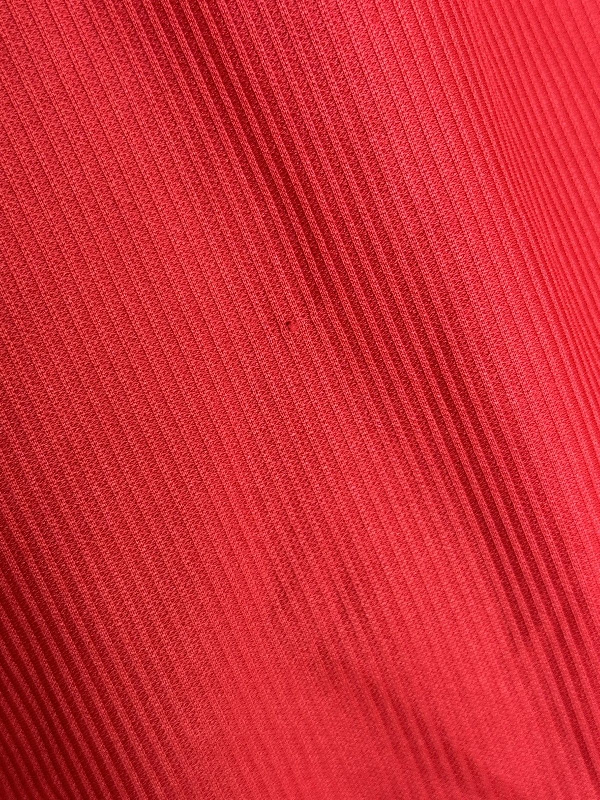 Umbro KIDS Manchester United 98/00 Home Football Jersey Shirt Size US XS / EU 42 / 0 - 16 Thumbnail