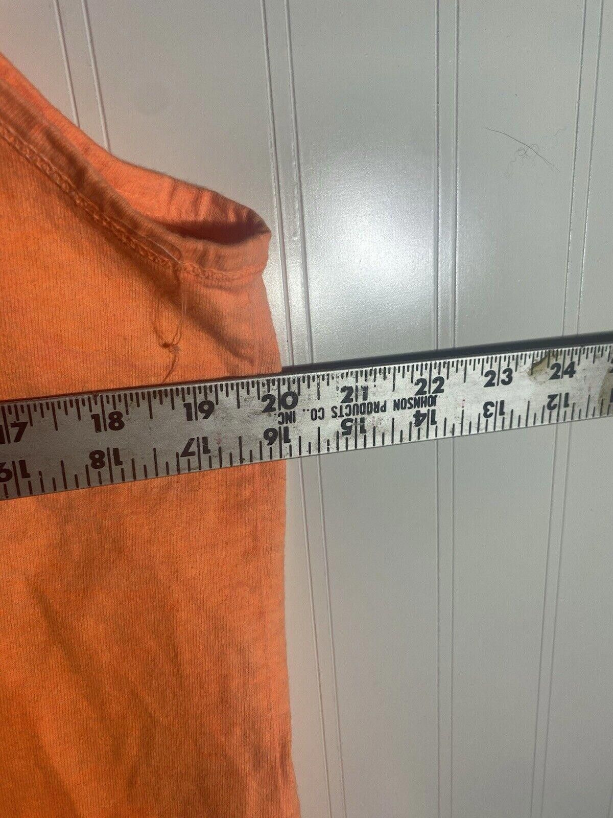 Designer Vintage Shore Club Surf Medium Size US M / EU 48-50 / 2 - 4 Thumbnail
