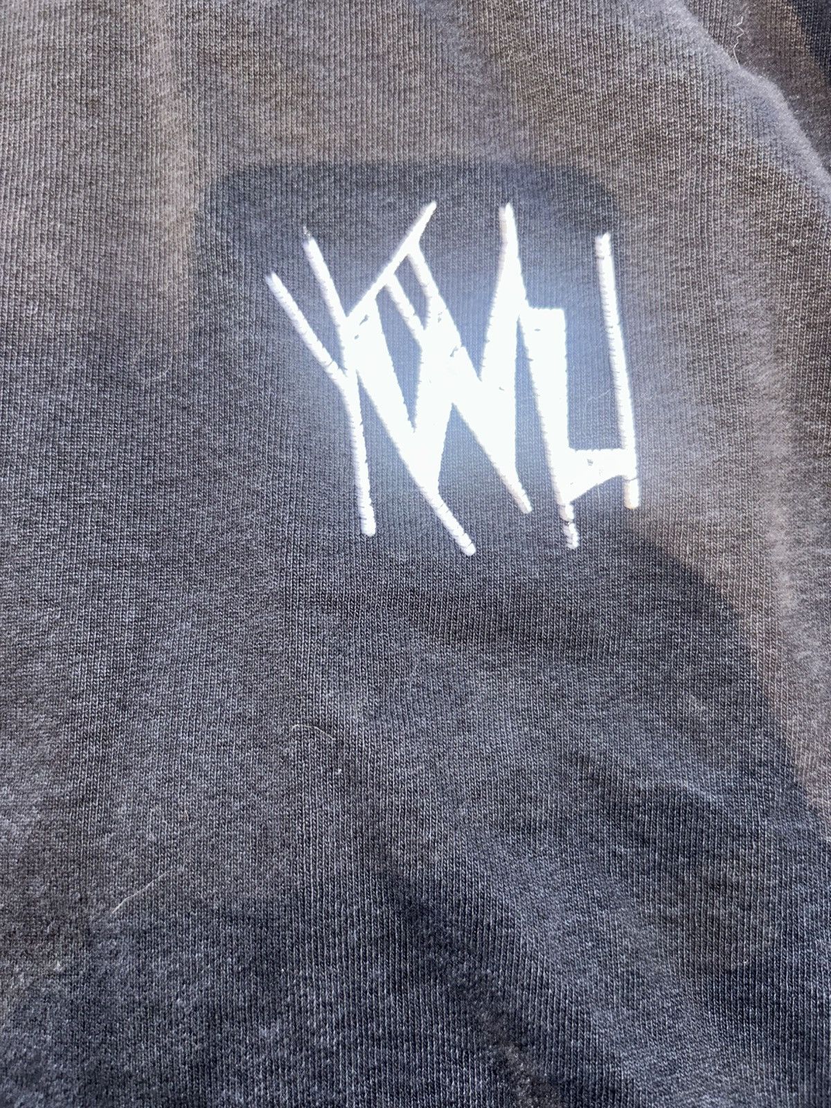 Warren Lotas Warren Lotas x The Amazing Spider-Man Hoodie Size US XL / EU 56 / 4 - 7 Thumbnail