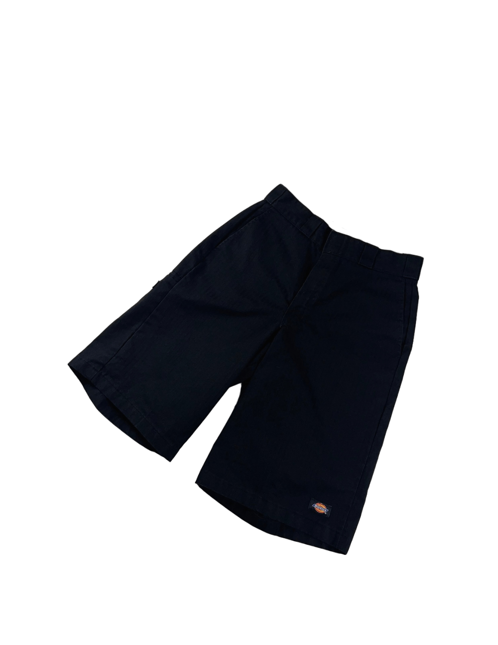 Dickies × Vintage Dickies shorts 30 Size US 30 / EU 46 - 2 Thumbnail