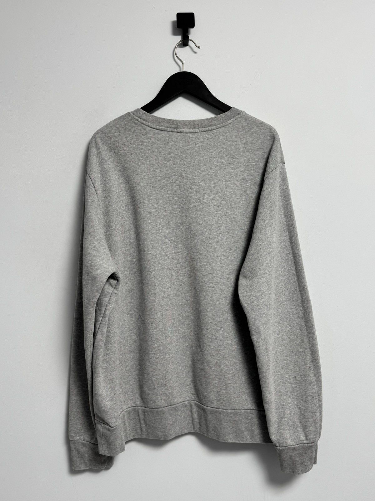 Polo Ralph Lauren Polo Ralph Lauren Sweatshirt Y2K Hype Style Size US XL / EU 56 / 4 - 13 Thumbnail