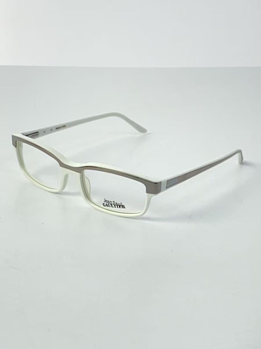 Jean Paul Gaultier JPG Glasses Frames Size ONE SIZE - 3 Thumbnail