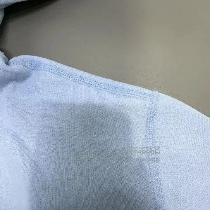 Polo Ralph Lauren Polo Ralph Lauren Men's Fleece Hooded Sweatshirt. Size US XL / EU 56 / 4 - 7 Thumbnail