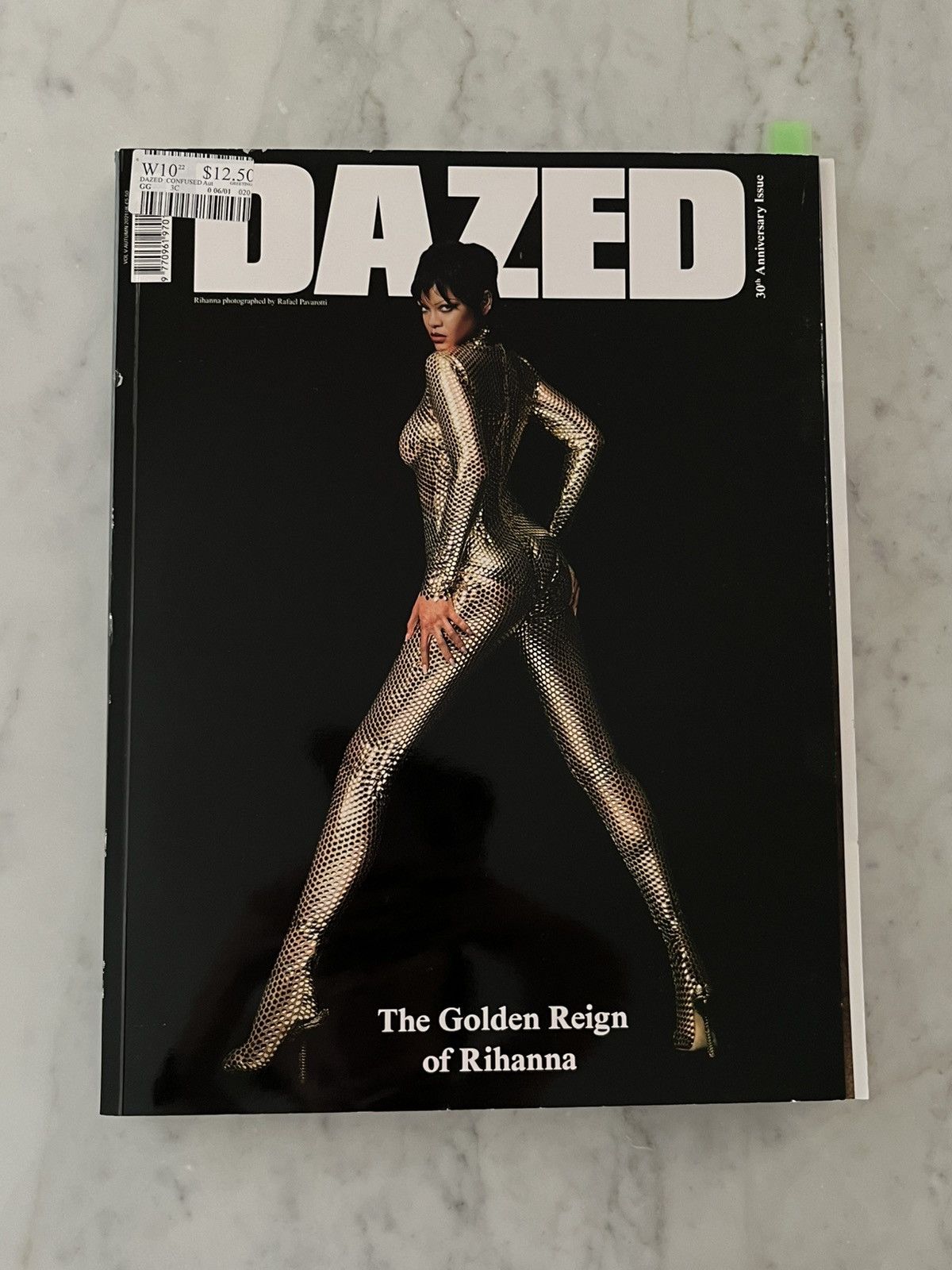 エミリー・ラタコウスキー写真集 Jonathan Lederサイン入り Other Emily Ratajkowski Jonathan Leder Signed Photo Book | Grailed