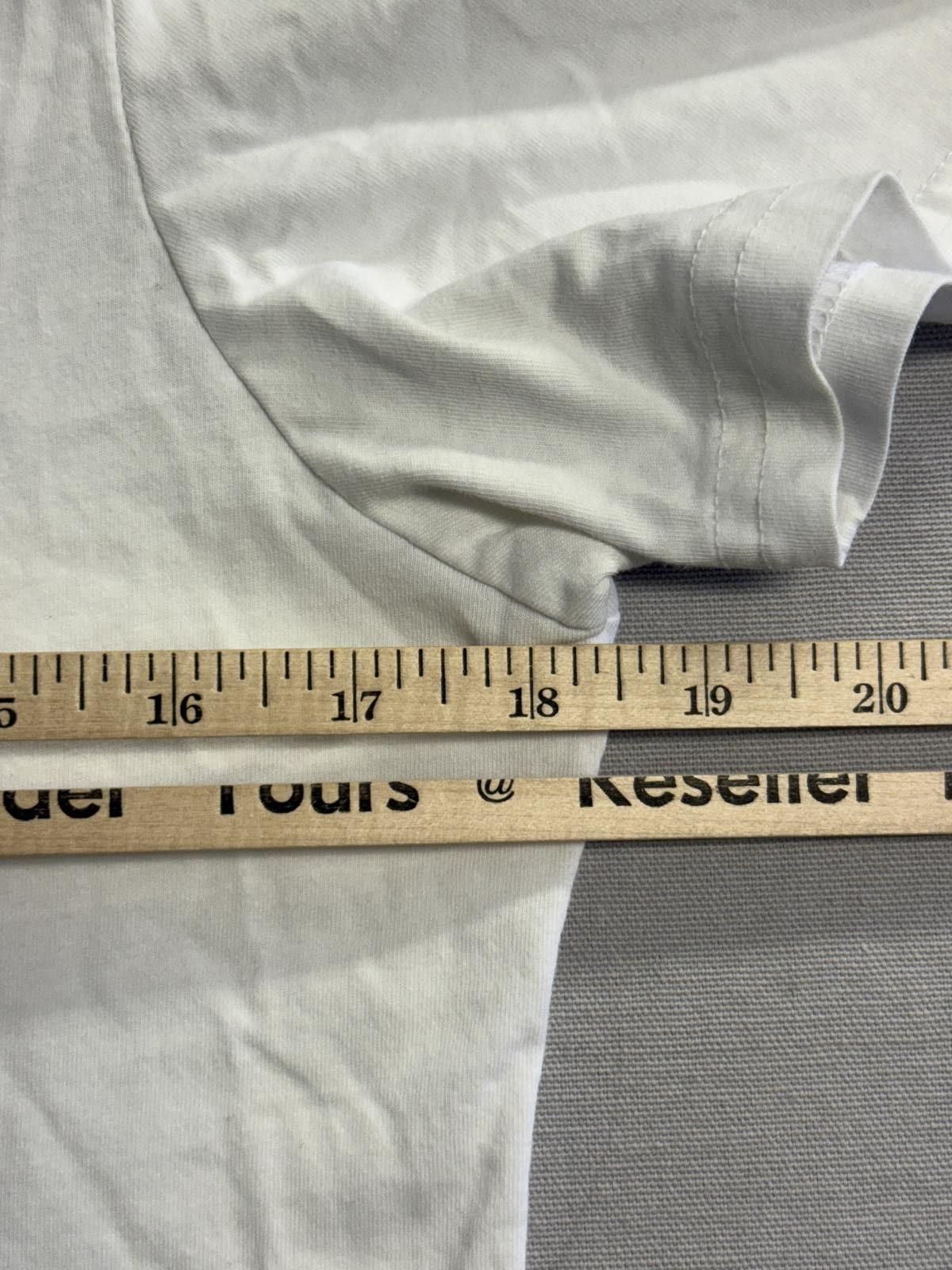 Other Minions The Rise of Gru Junior Tee Squares Dispicable Me S Size S / US 4 / IT 40 - 8 Thumbnail