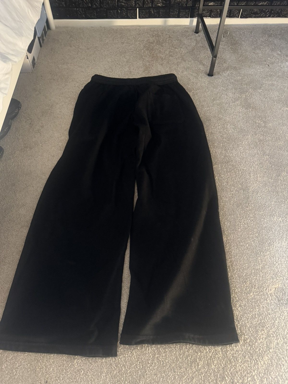 HMDD CHIM-DEE-DE REVERSE SWEATS Size US 32 / EU 48 - 5 Thumbnail