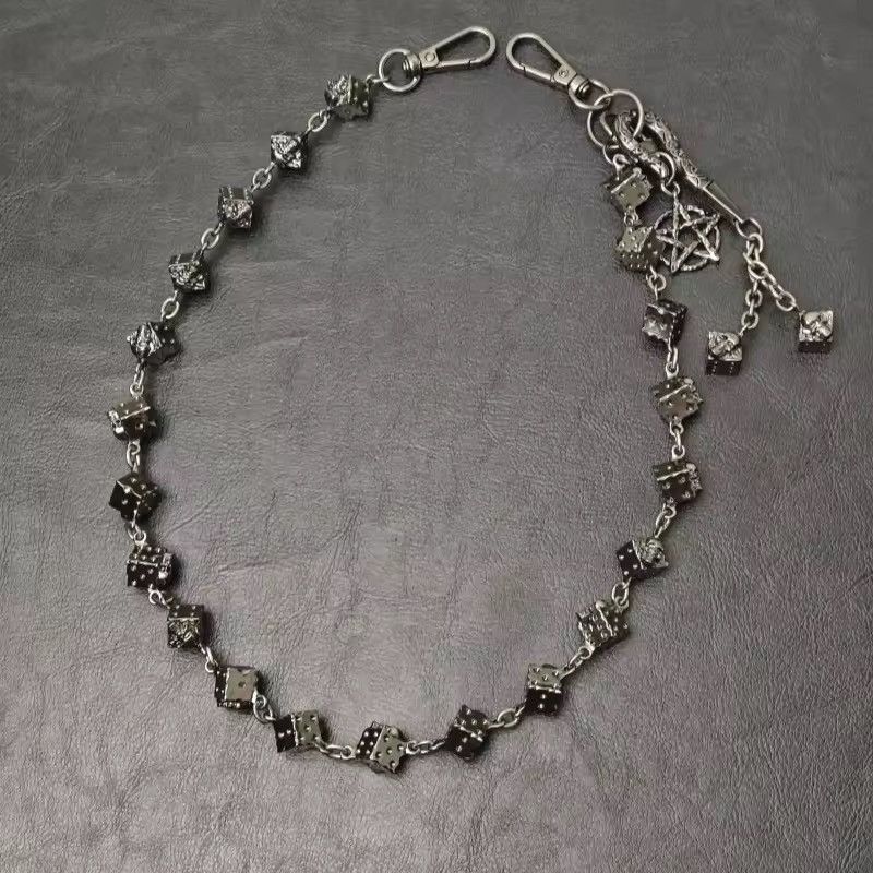 【超ポイントバック祭】 Bazo Streetwear 1199 Grailed | Bracelet Black Serane For アクセサリー