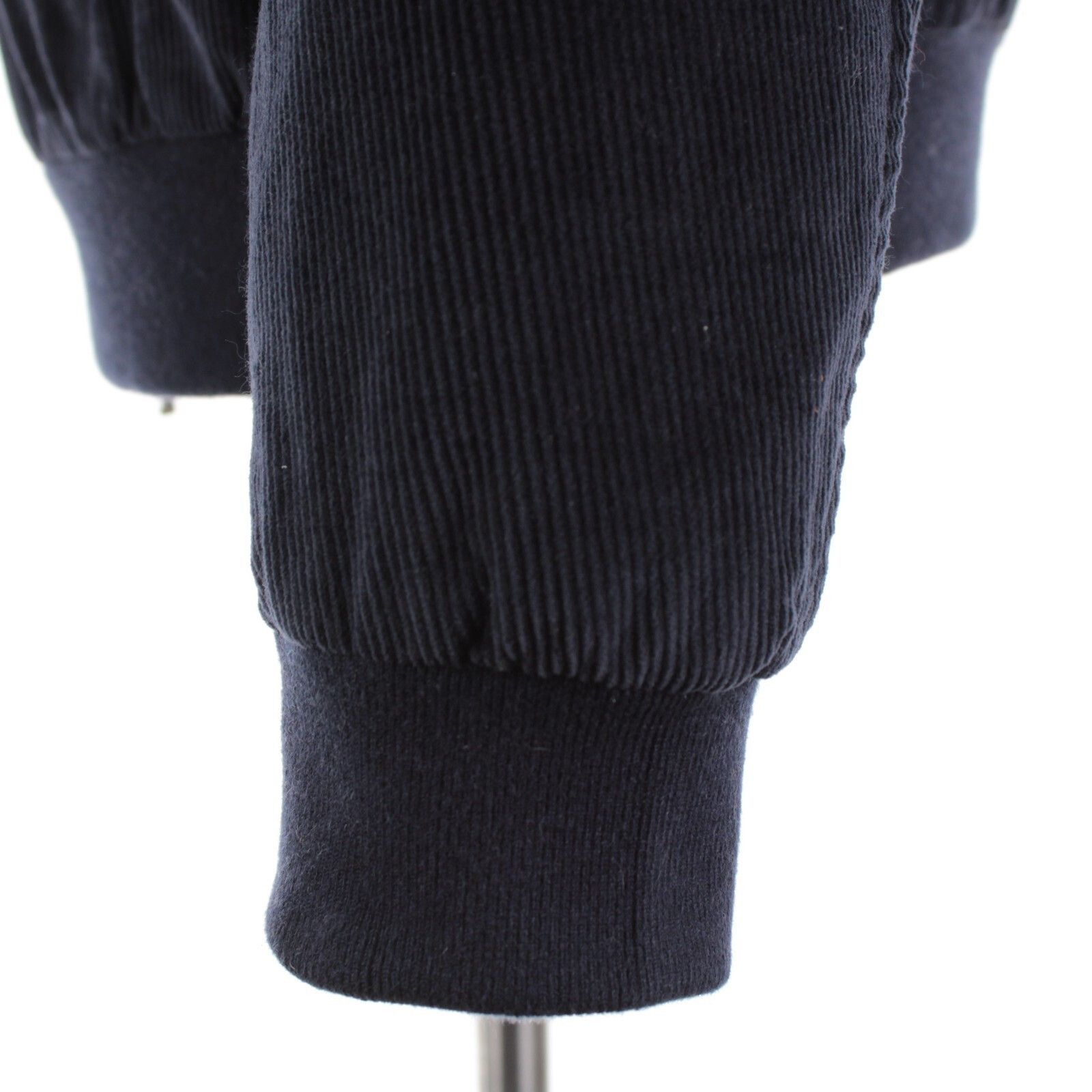 Other Fioroni Jacket Size XL US In Blue Cotton Blend Size US XL / EU 56 / 4 - 3 Thumbnail
