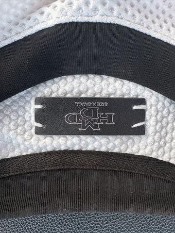 HMDD HMDD "Moto" Jersey Size US XS / EU 42 / 0 - 5 Thumbnail