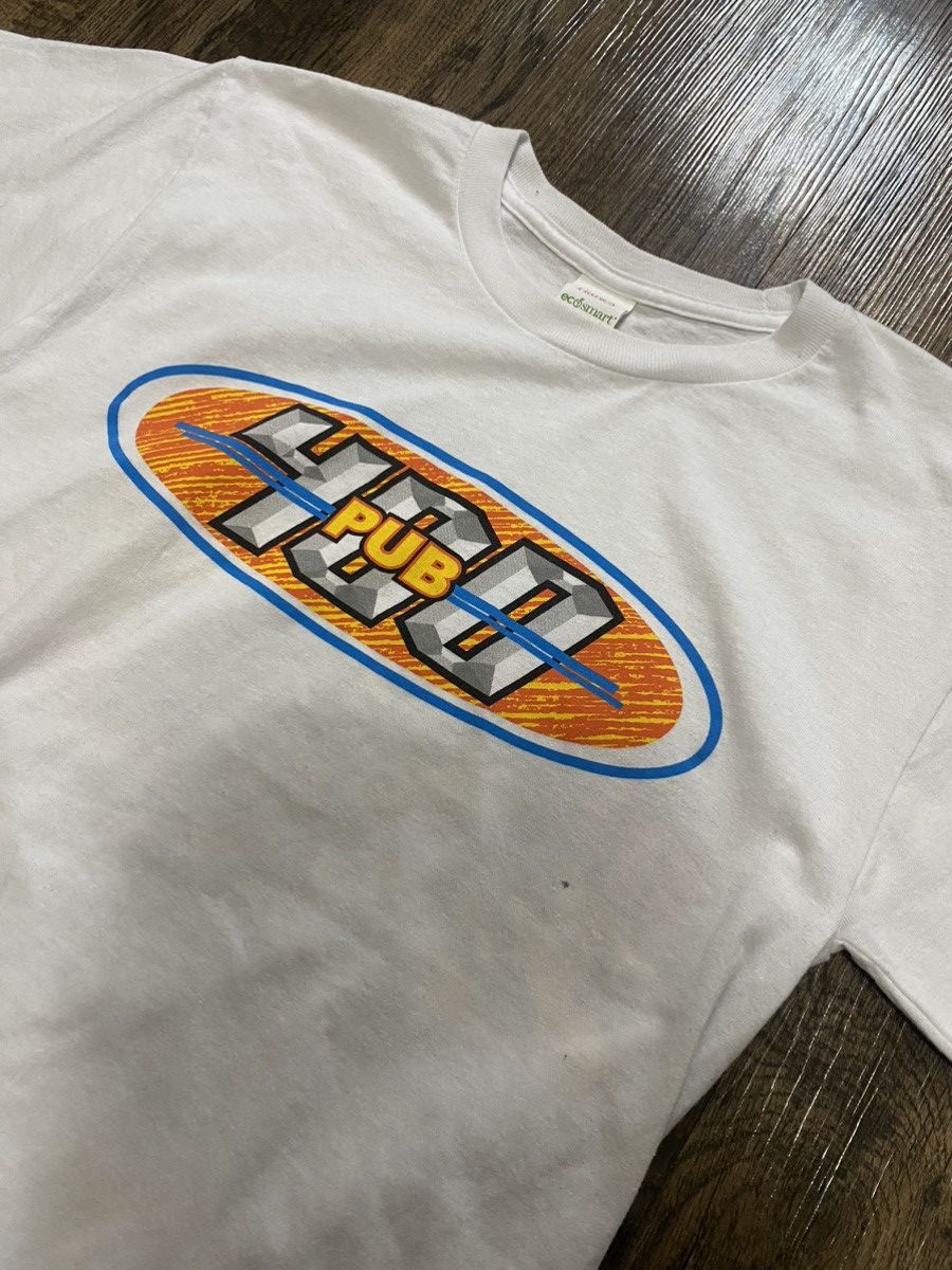 Other Vintage Tee Size US S / EU 44-46 / 1 - 2 Thumbnail
