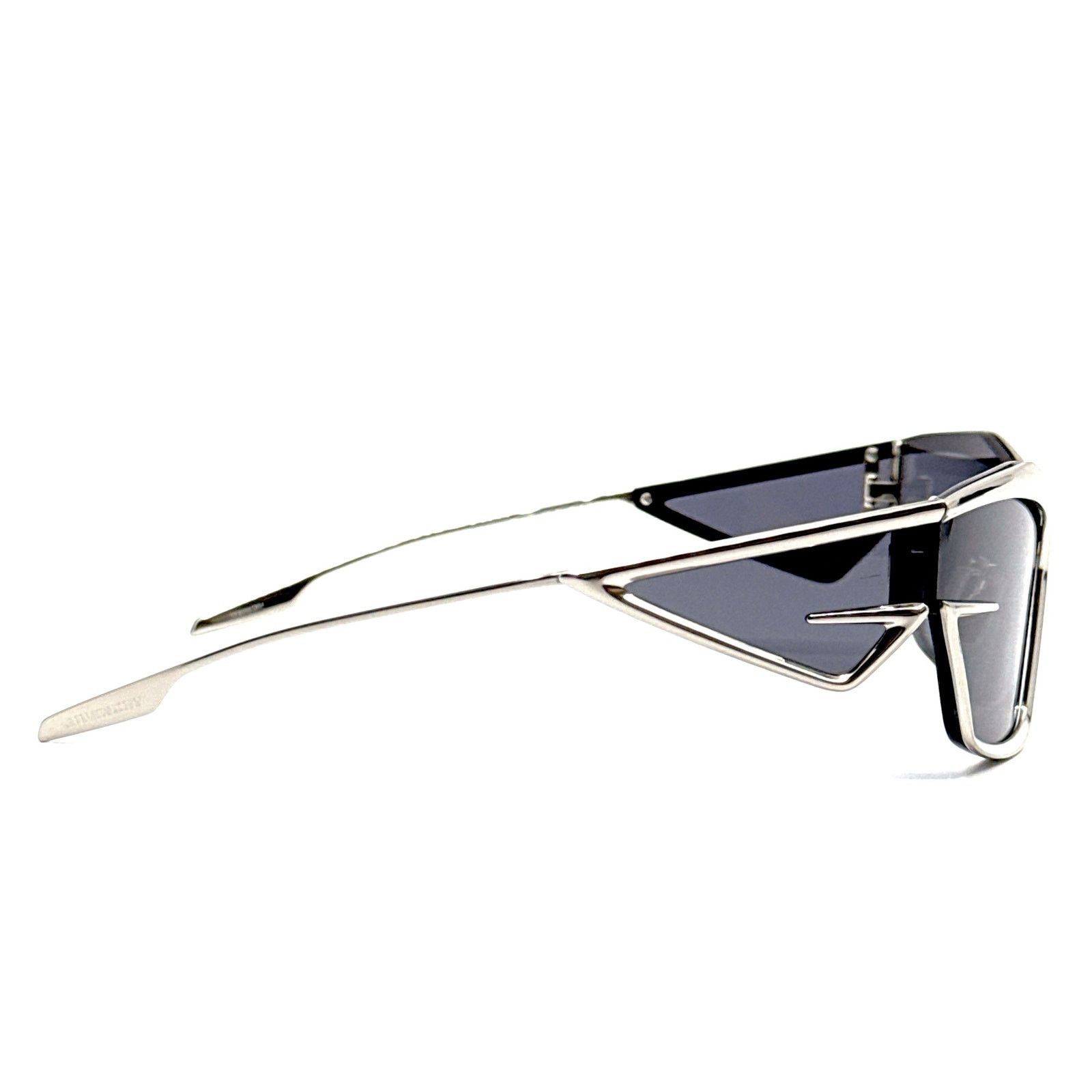 Givenchy New! GIVENCHY Sunglasses GV40066U 16A, Authentic Size ONE SIZE - 5 Thumbnail
