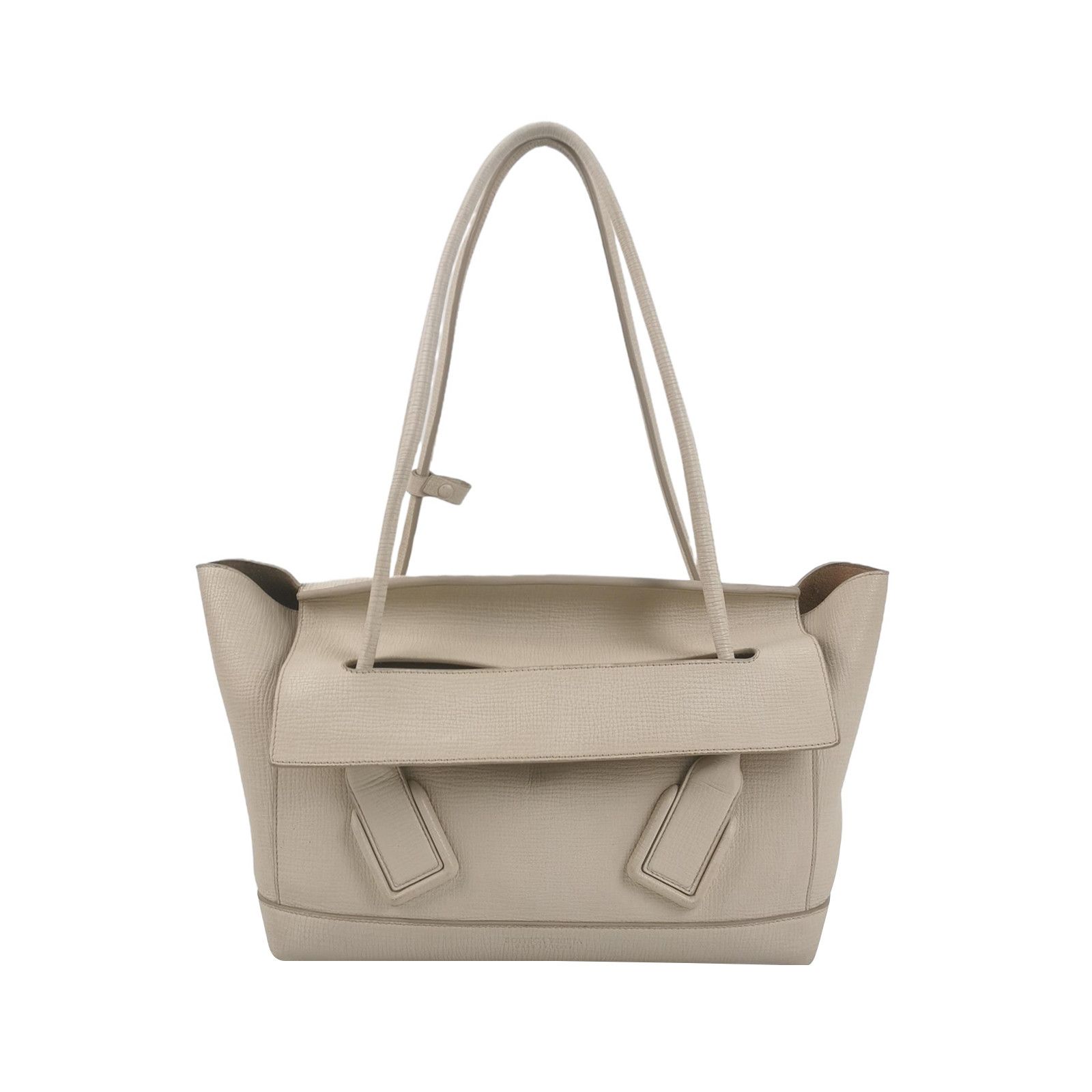 Bottega Veneta Bottega Veneta Women os Shoulder Bags Size ONE SIZE - 1 Thumbnail