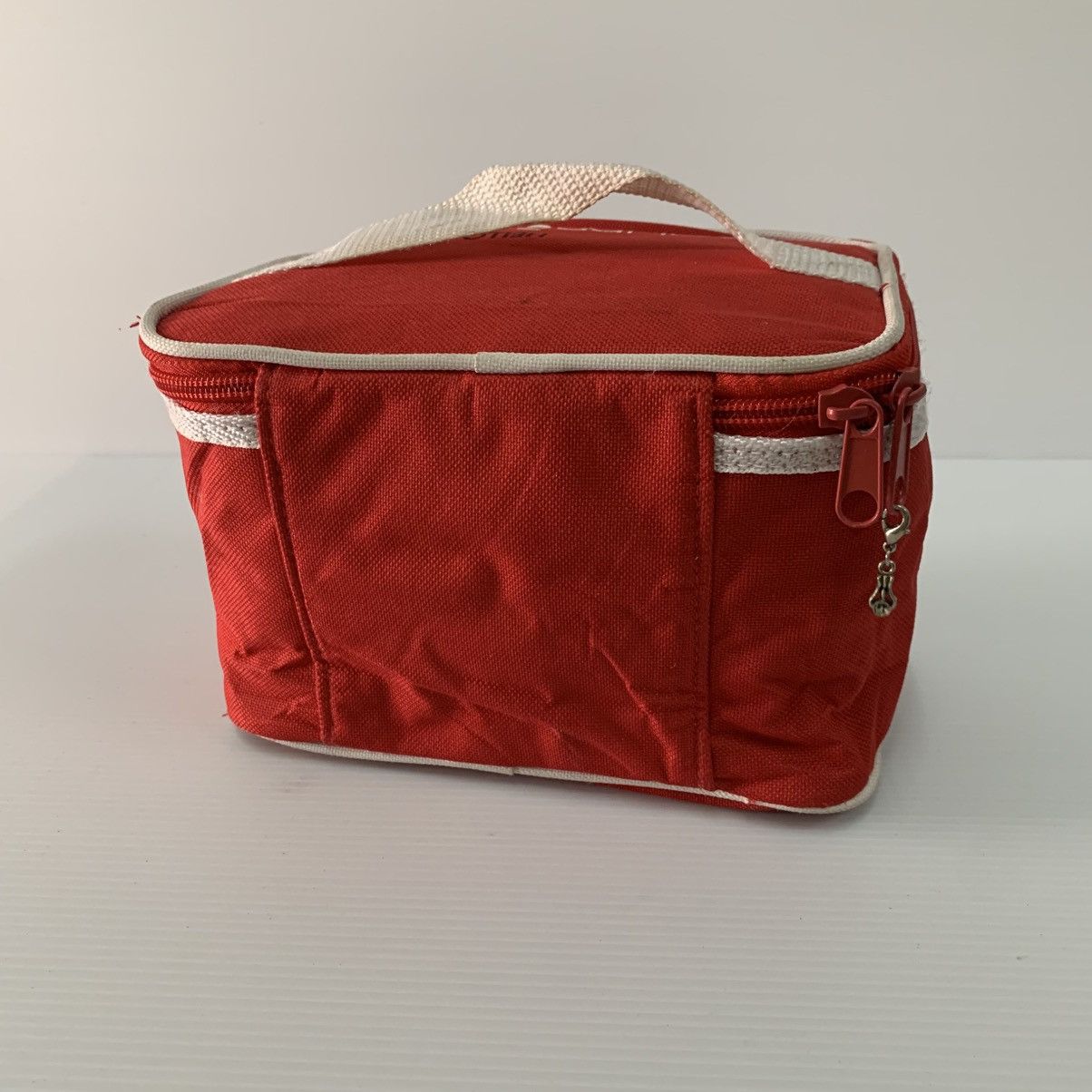 Courreges Courreges X Hello Kitty Warm Bag Size ONE SIZE - 4 Thumbnail