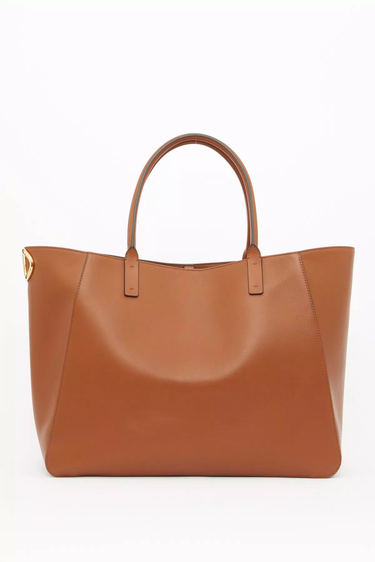 Valentino oc11z0725 Size:OS/ Shoulder Bag in Almond Beige Size ONE SIZE - 1 Preview