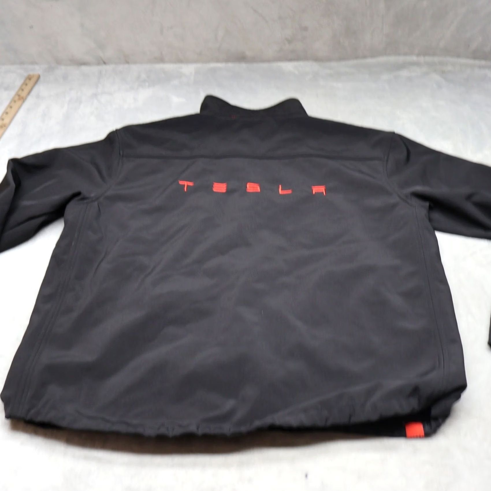 Vintage VINTAGE? No. Size US XXL / EU 58 / 5 - 7 Thumbnail