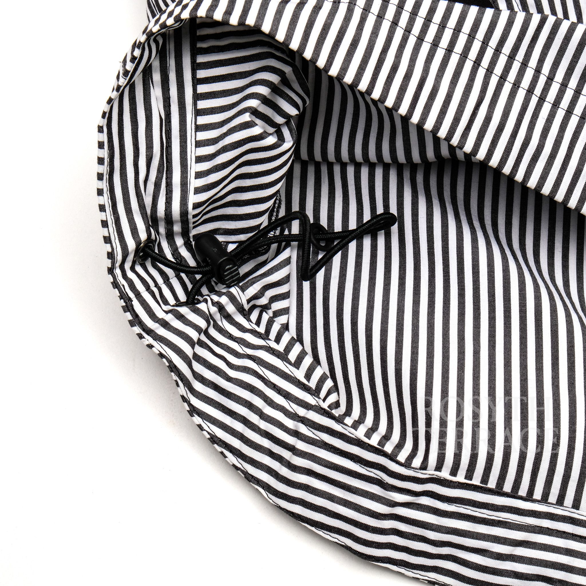 uniform experiment 【uniform experiment / HALF ZIP ANORAK / SIZE 1】 Size US S / EU 44-46 / 1 - 3 Thumbnail