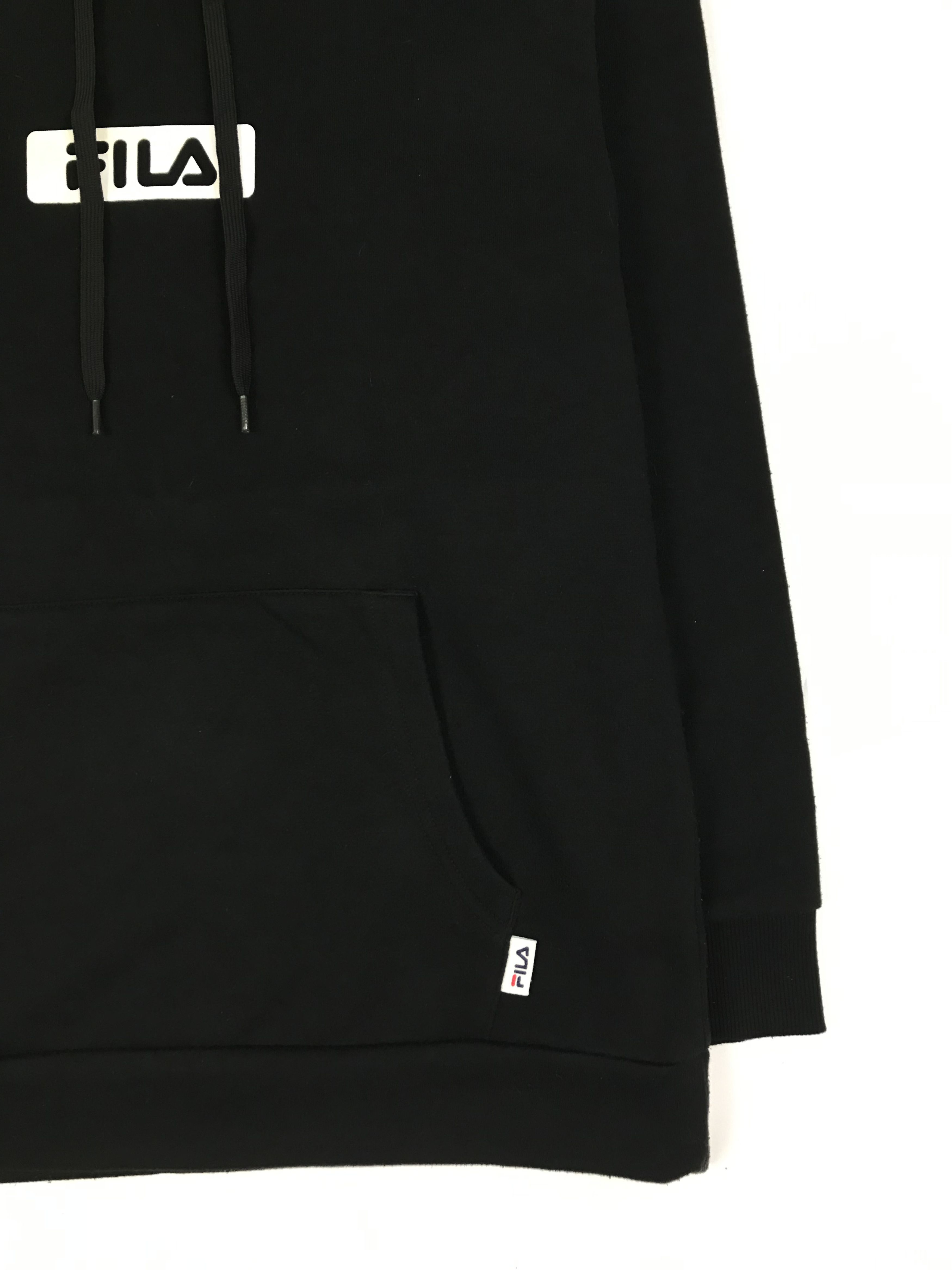 Fila Fila Size US M / EU 48-50 / 2 - 3 Thumbnail