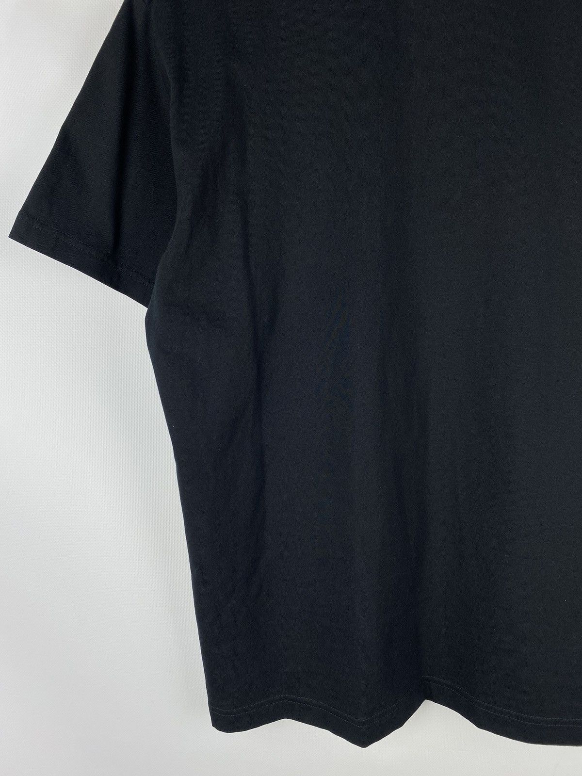 Uniqlo Uniqlo Adam Lister Pixar men’s short sleeve t shirt size M Size US M / EU 48-50 / 2 - 21 Thumbnail